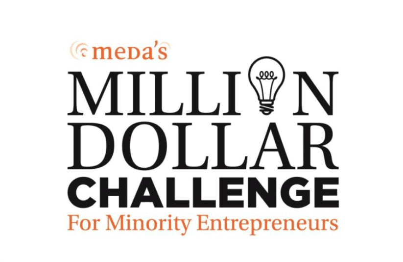 Meda_million_dollar_challenge_2021