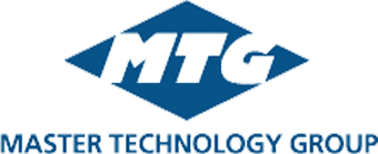 MTG Master Technology Group
